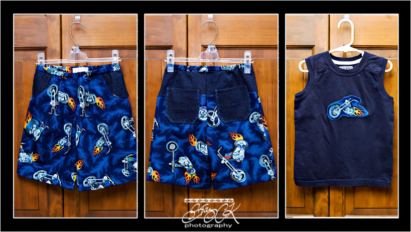 0906-bike-short-set