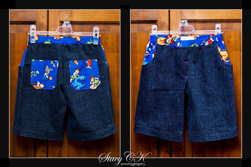 0906-caveman-shorts