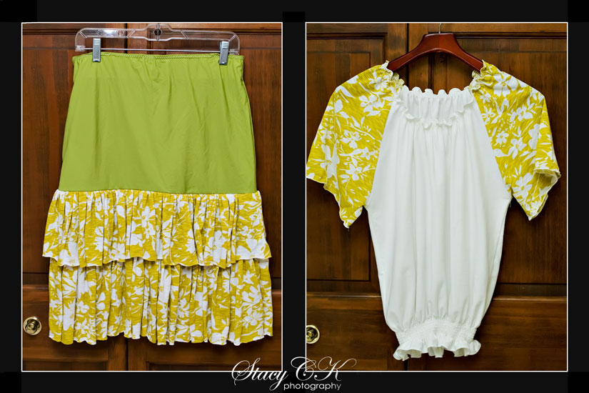 0906-green-flower-set