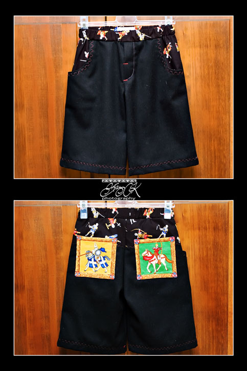 0906-knight-shorts