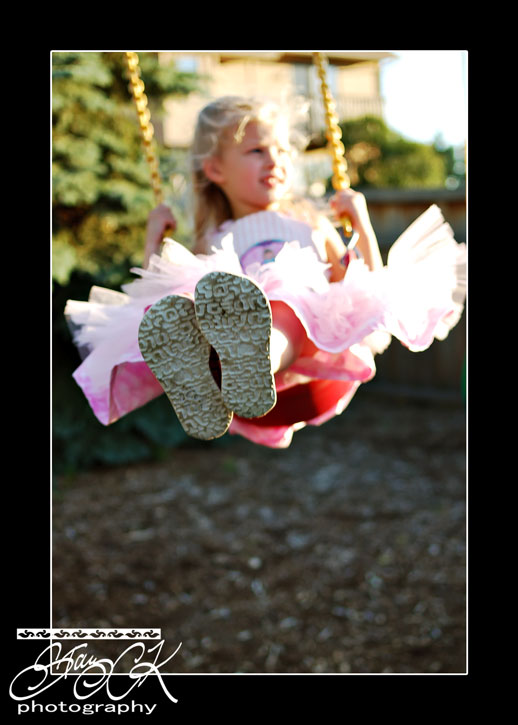 20090622_0291