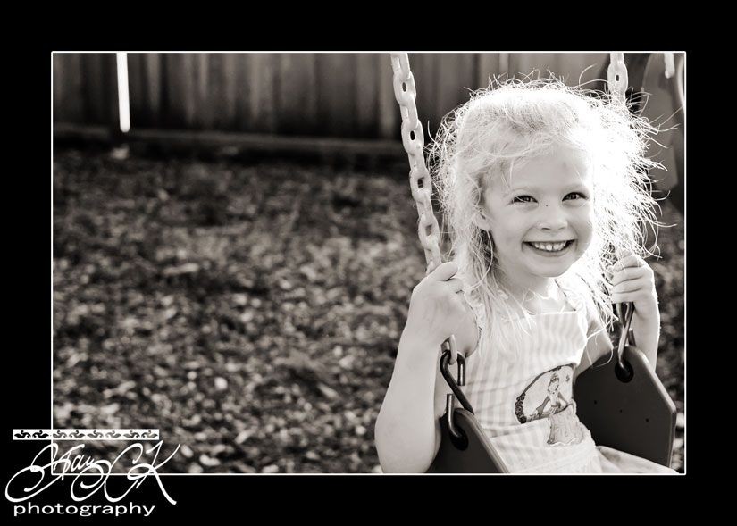 20090622_0295