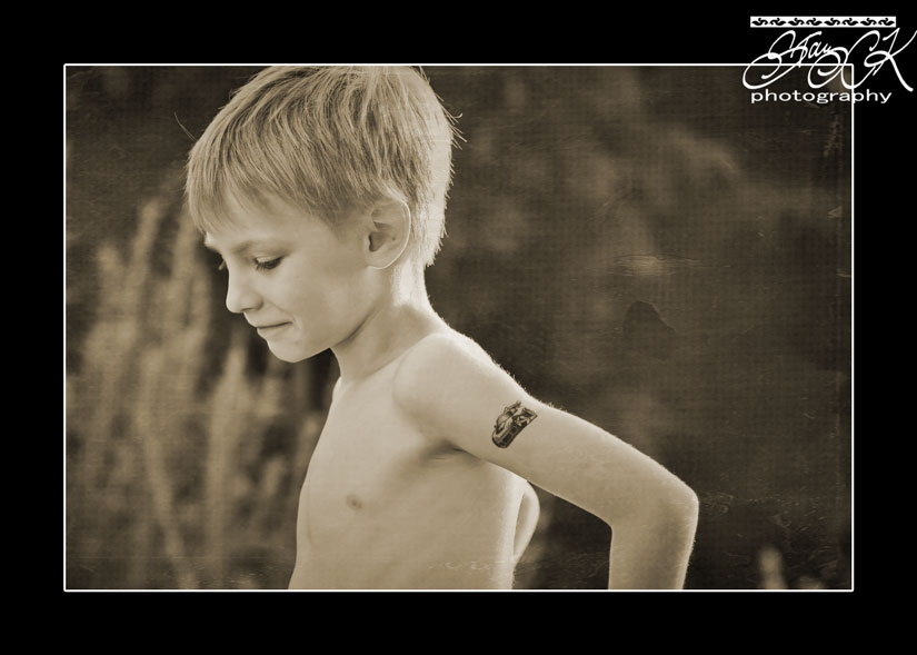 20090628_0403