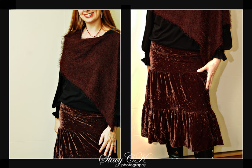brownoutfit1 brownoutfit1