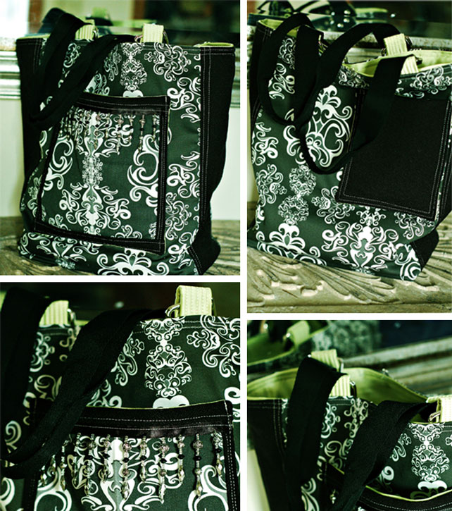 newbag newbag