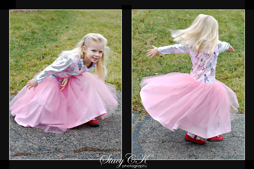 princessdressv2-1 princessdressv2-1
