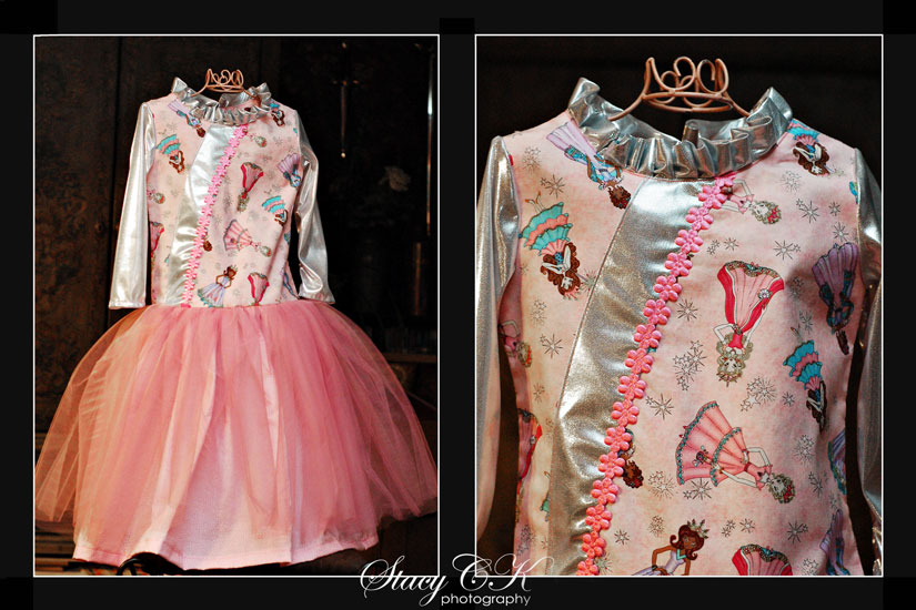 princessdressv2 princessdressv2