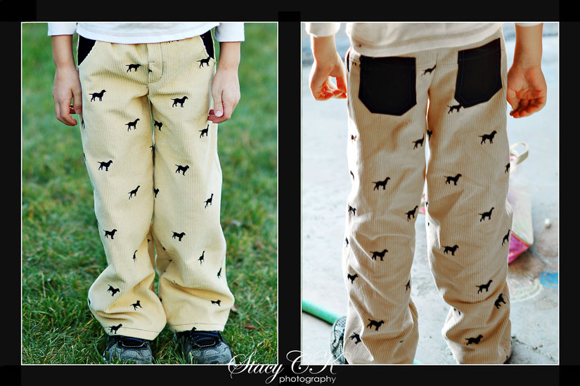 puppypants puppypants