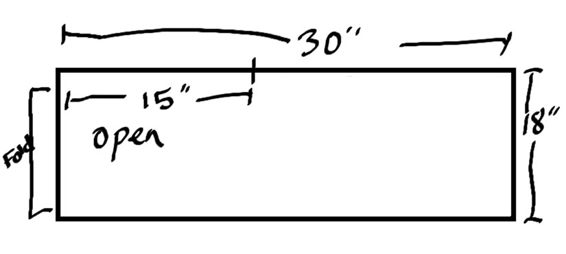 wrap-drawing wrap-drawing