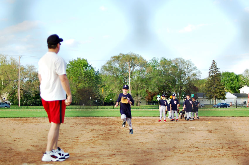 2012-05-03_2682