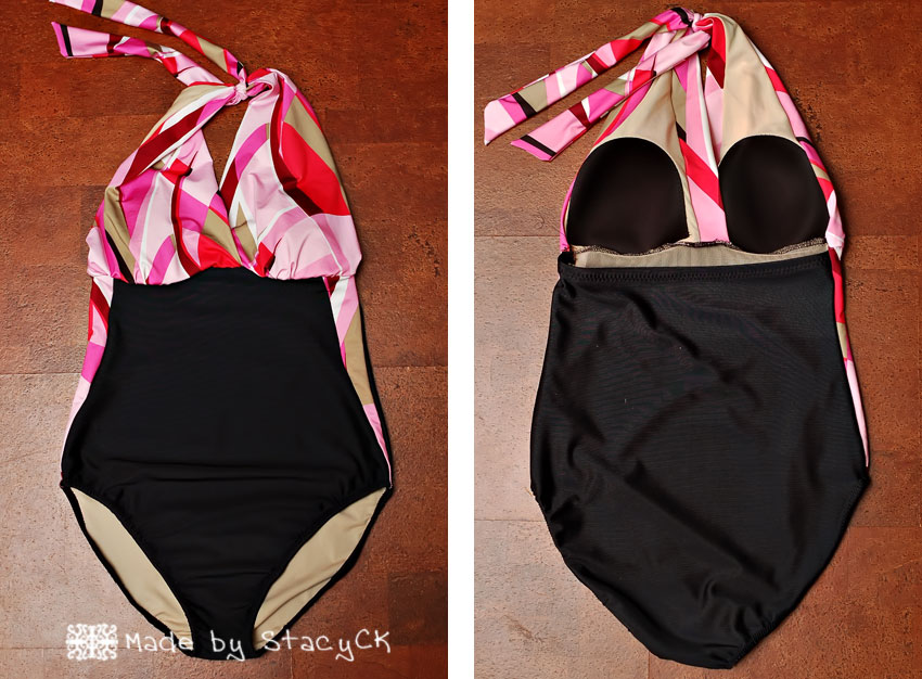 graphicblackswimsuit