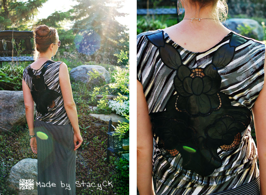maxi-dress-1