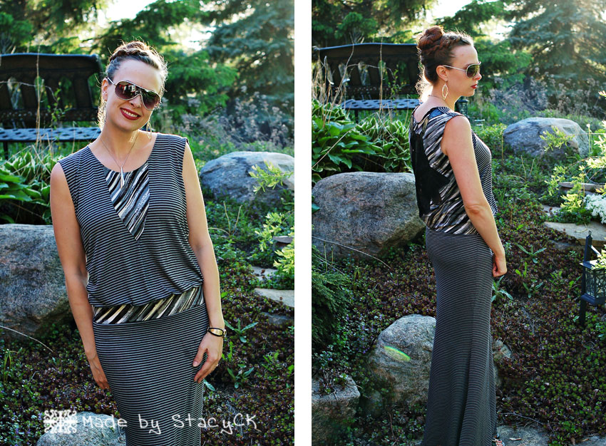 maxi-dress-2