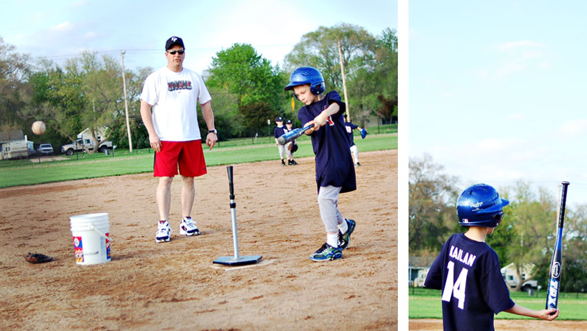 startingbaseball