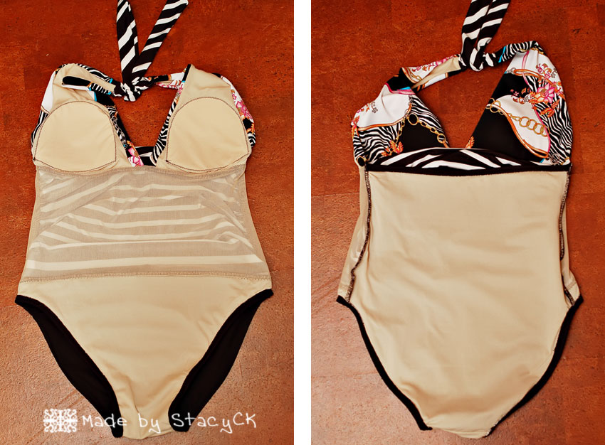 swimsuit-inside